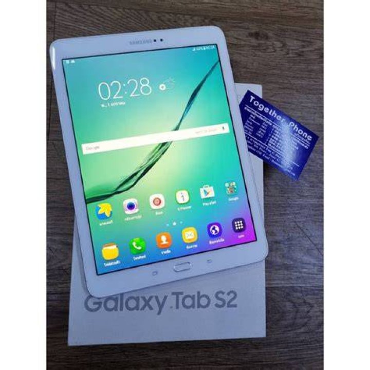 tabs2