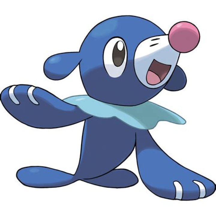 Talk:Popplio (Pokémon) - Bulbapedia, the community-driven Pokémon encyclopedia