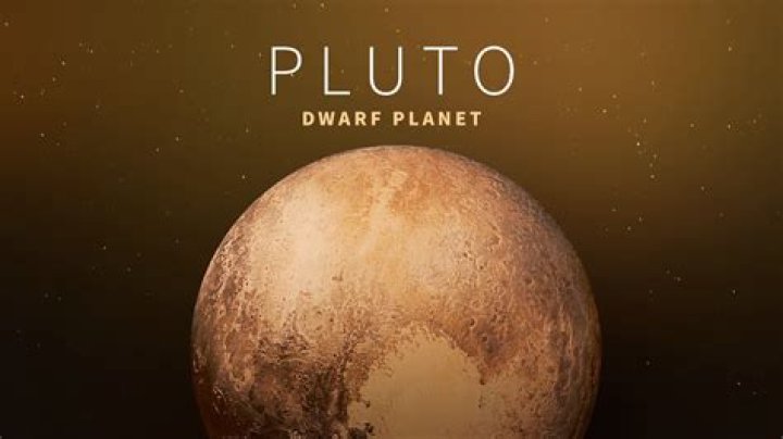 The Pluto In Aries