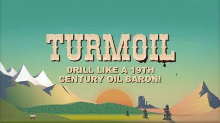 Turmoil – Beginner’s Guide