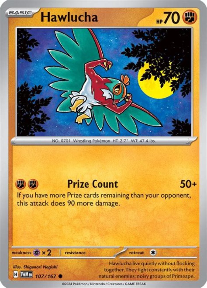Twilight Masquerade (TCG) - Bulbapedia, the community-driven Pokémon encyclopedia