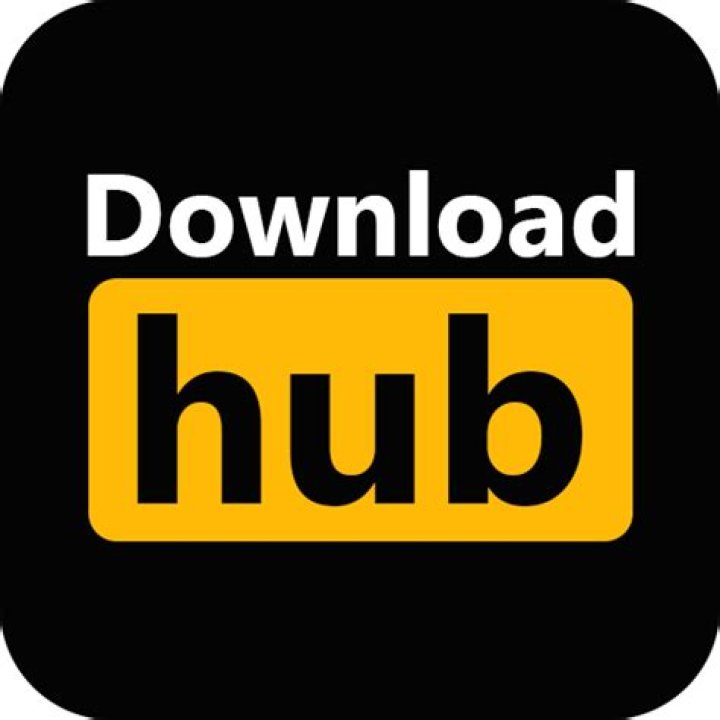 Ultimate Guide To Download Hub: Simplifying Your Download Experience