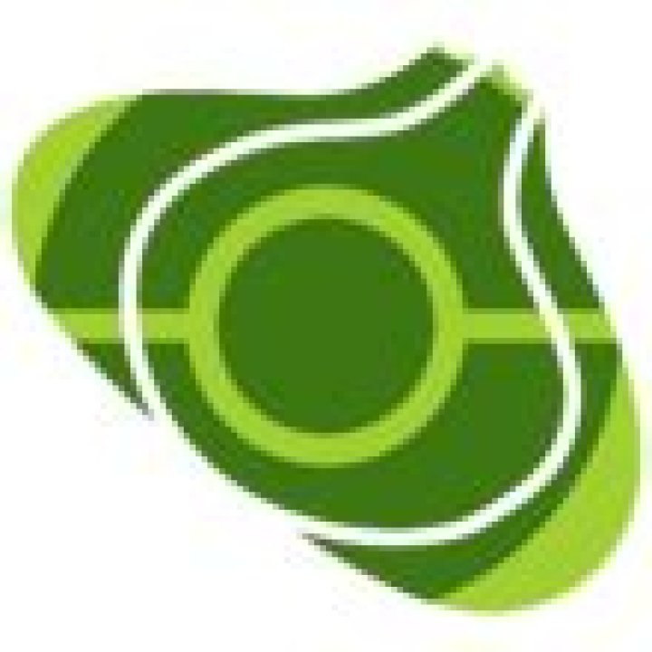 User talk:ShalashaskaADV - Bulbapedia, the community-driven Pokémon encyclopedia
