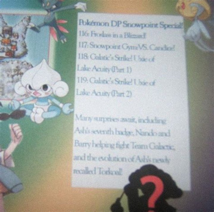 User talk:Zim dawizard - Bulbapedia, the community-driven Pokémon encyclopedia
