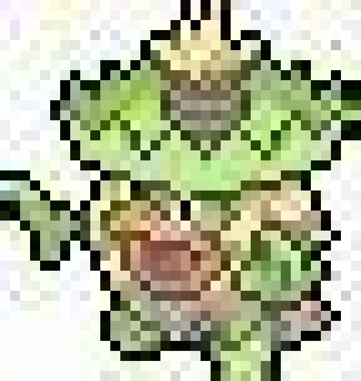 User:YoshisWorld/Monotype Teams - Bulbapedia, the community-driven Pokémon encyclopedia