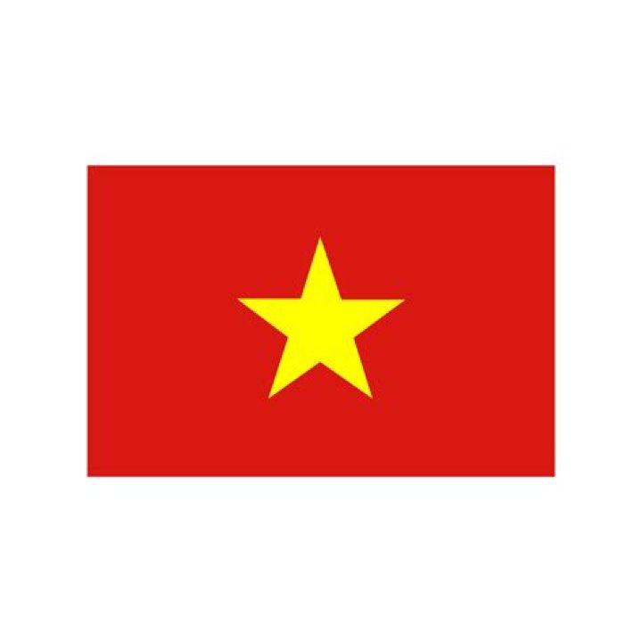 Vietnam Flag.png