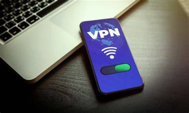 VPN necessaire ou pas