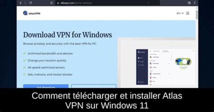vpn-apps-windows atlas vpn windows 11