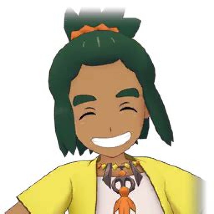VSHau 2.png