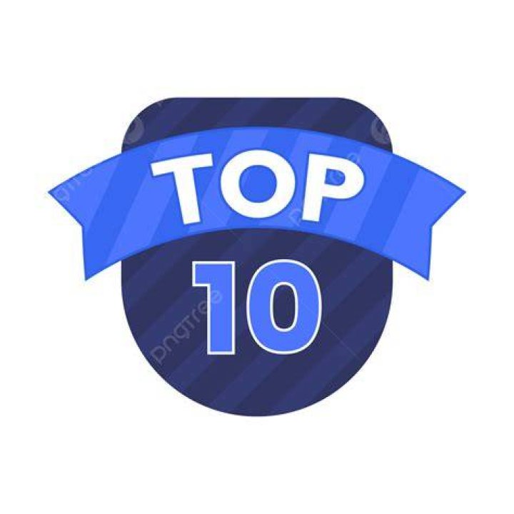 What are the top 10 most expensive watches? What are the top 10 most expensive watches?