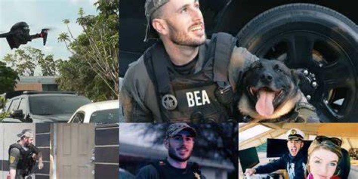 what happened to Patty Mayo what happened to Patty Mayo