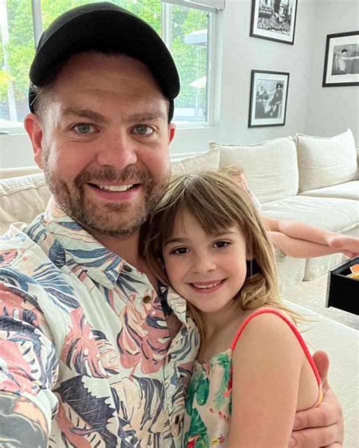 What Is Jack Osbourne's Net Worth? (Updated 2023)