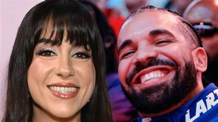 Who Is Lena The Plug? Get To Know Adam22's Wife