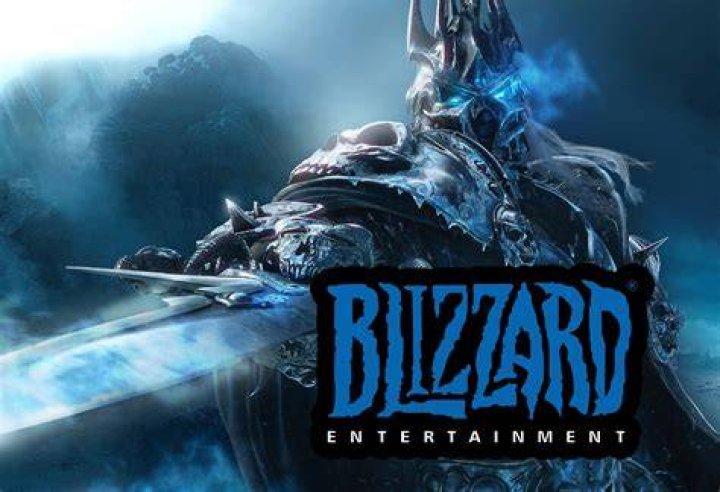 Will Blizzard add it to the game?