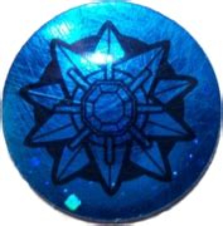 Wizards Blue Starmie Coin.png