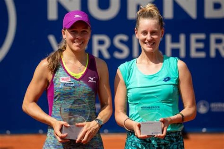 WTA
