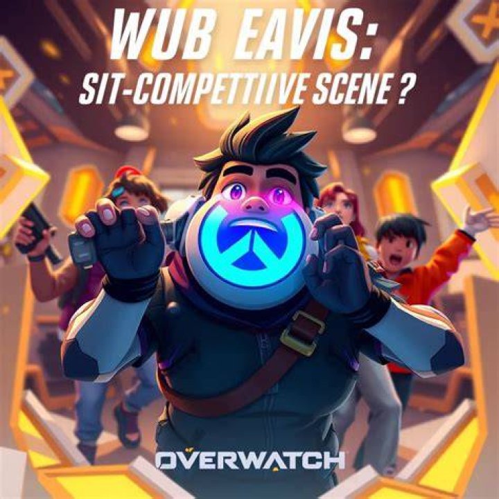 :wub: