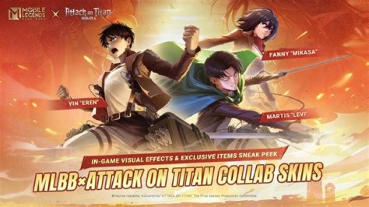 X Attack
