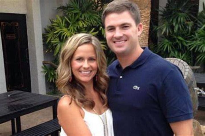 Zac Taylor net worth, Zac Taylor, Zac Taylor net worth 2023